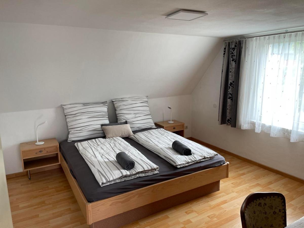 My Relaxs Little Villa Bludenz Exterior photo