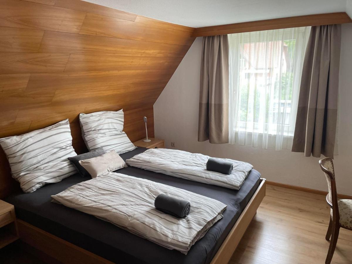 My Relaxs Little Villa Bludenz Exterior photo