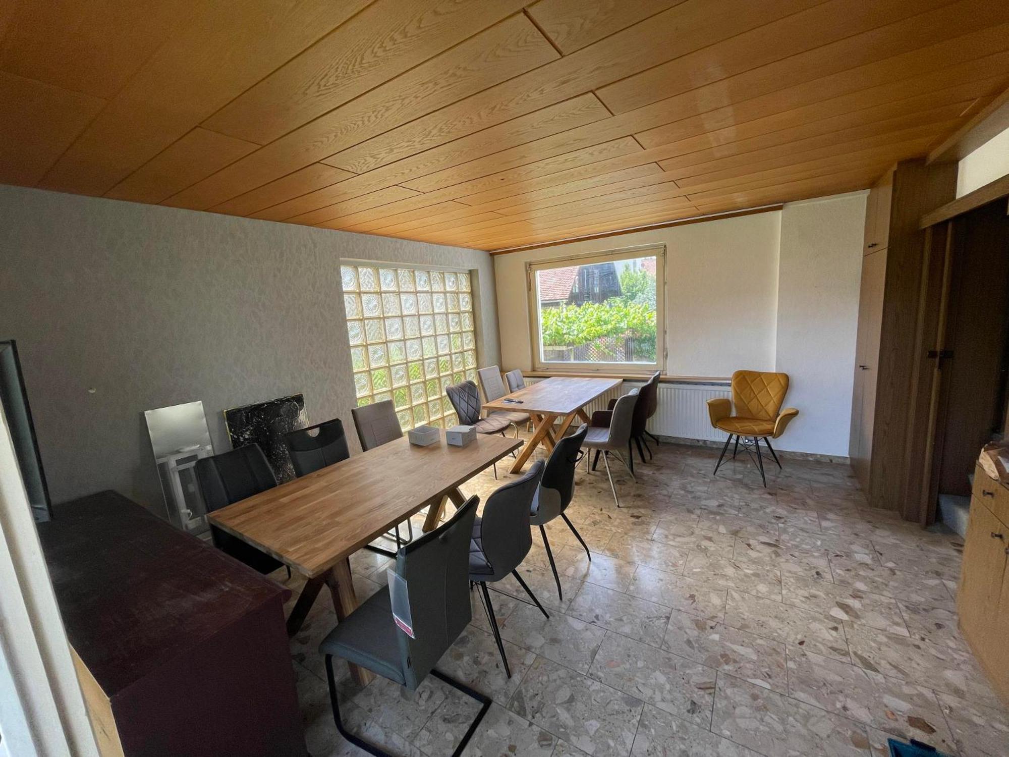 My Relaxs Little Villa Bludenz Exterior photo